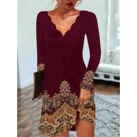 cms/erpbt/backend/web/uploads/erp/collection/images/Women clothes/JINSHANYA/EN989758/img_b/EN989758_img_b_2
